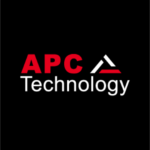 APC Technology