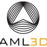 AML3D