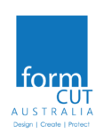 Form Cut Australia